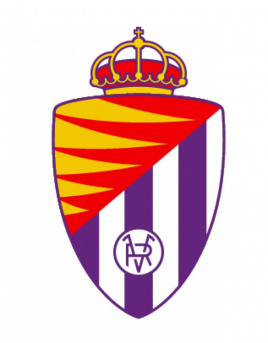 UEMC Real Valladolid