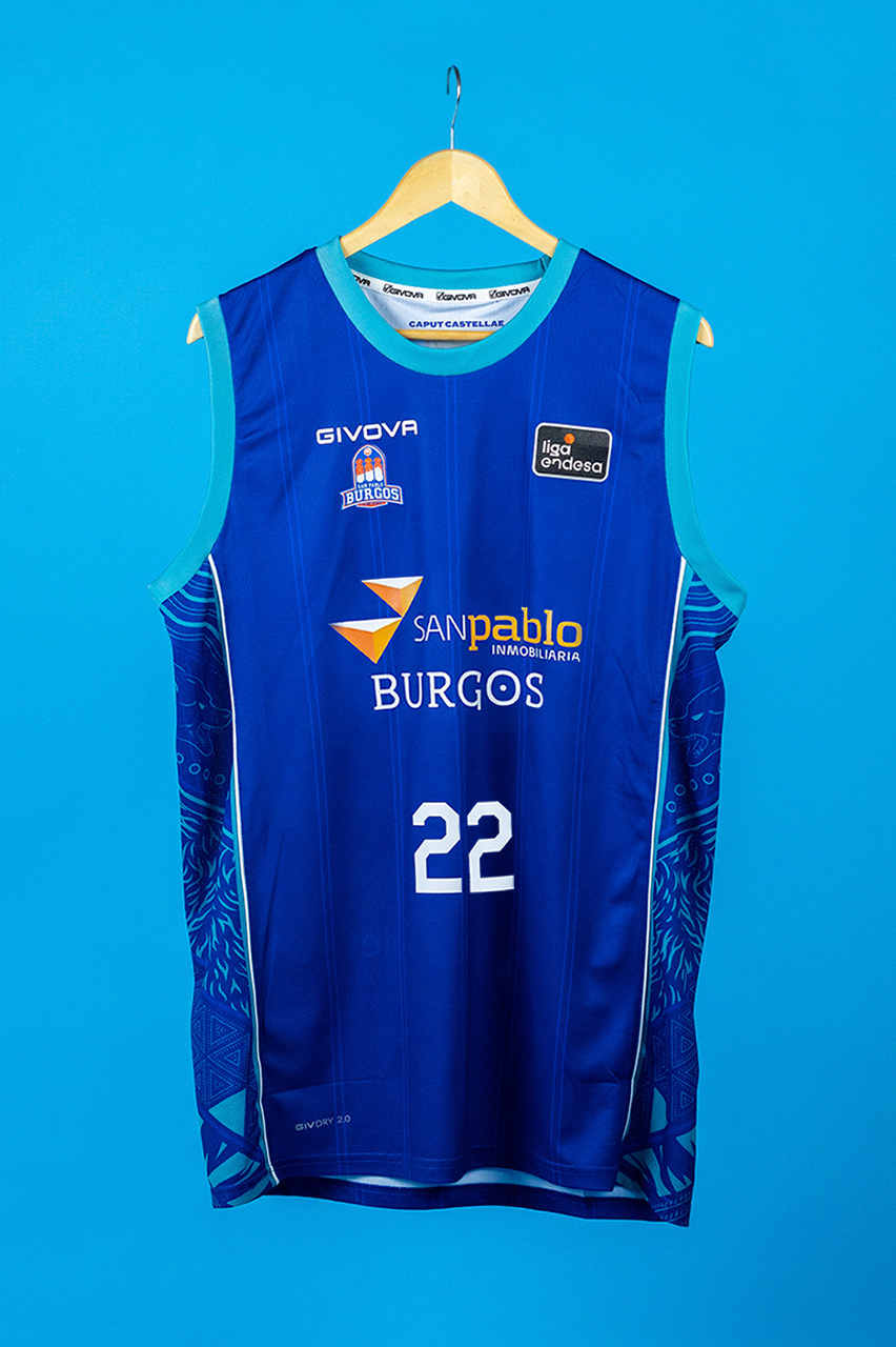 PACK LIQUIDACION ACB