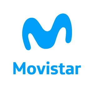 Directo: Movistar+ Directo: Movistar+