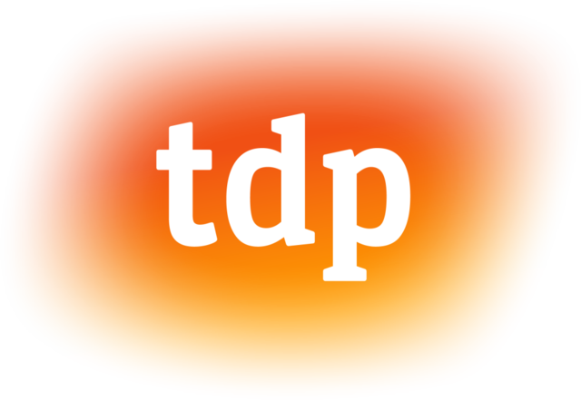 Diferido: Teledeporte Diferido: Teledeporte