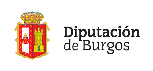 Diputación de Burgos