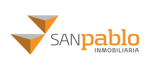 San Pablo Inmobiliaria