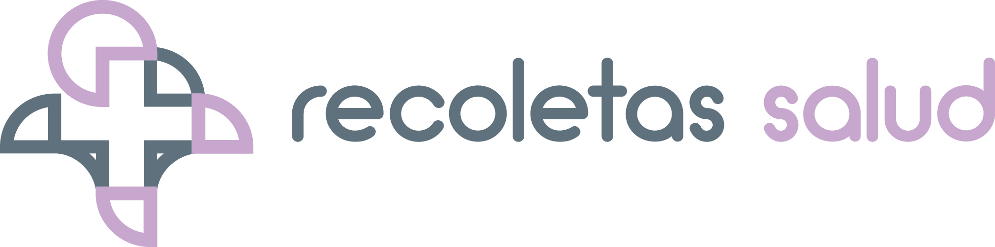 Recoletas Salud