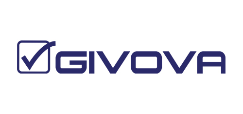 Givova