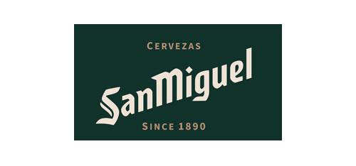 San Miguel