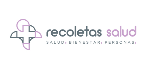 Recoletas