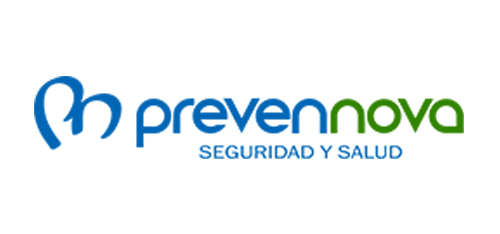 Prevennova