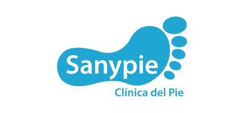 Sanypie