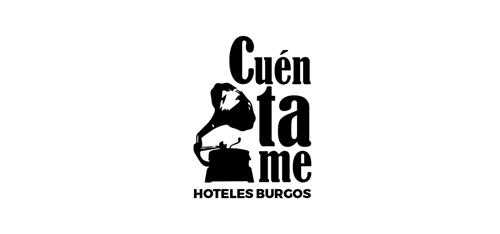 Hoteles Cuéntame