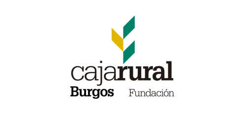 Fundación Caja Rural