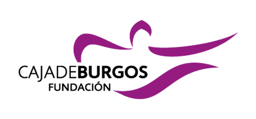 Fundación Caja de Burgos