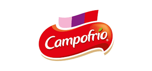 Campofrío