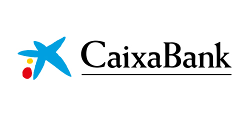 Caixabank