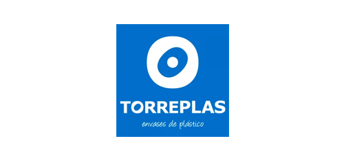 Torreplas