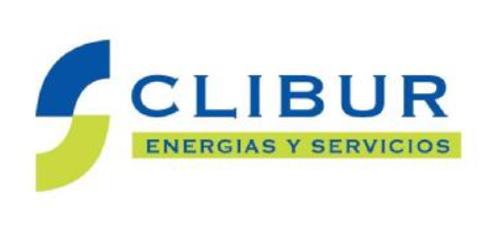 Clibur Energías y Servicios