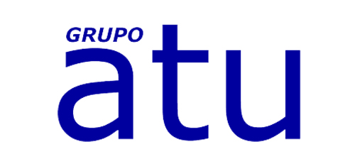 Grupo ATU