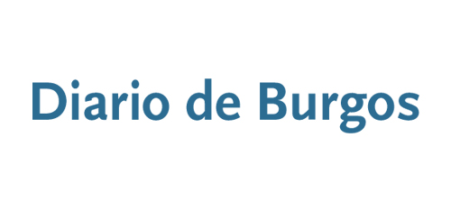 Diario de Burgos