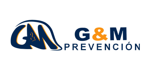G&M Prevención