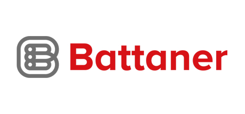 Battaner