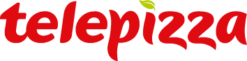 Telepizza