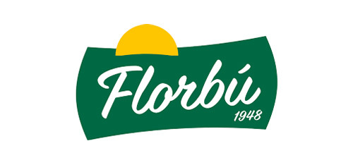 Florbú