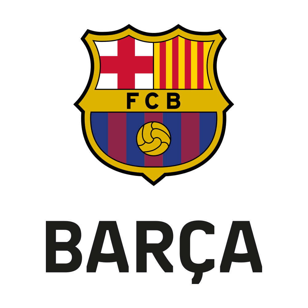 Barça