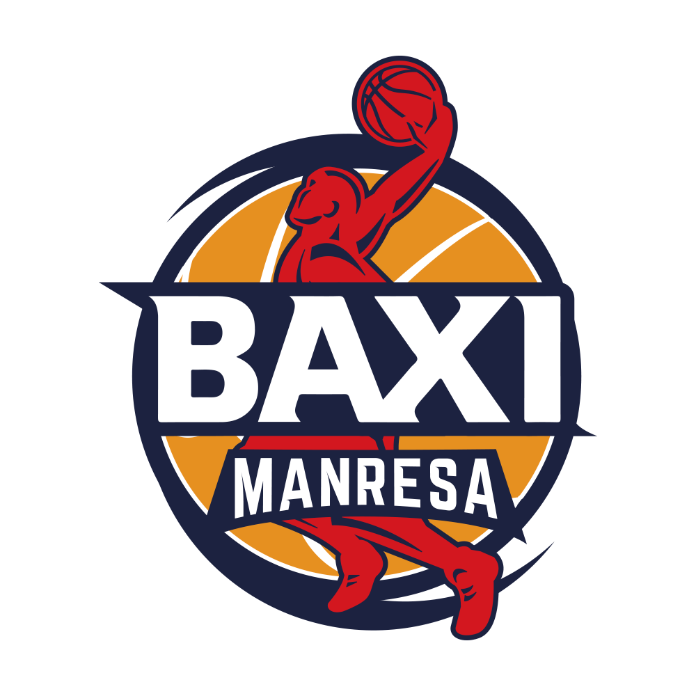 BAXI Manresa