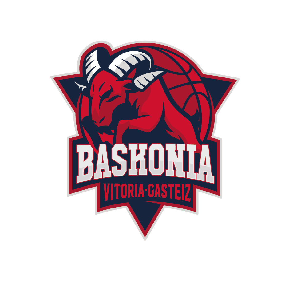 Bitci Baskonia