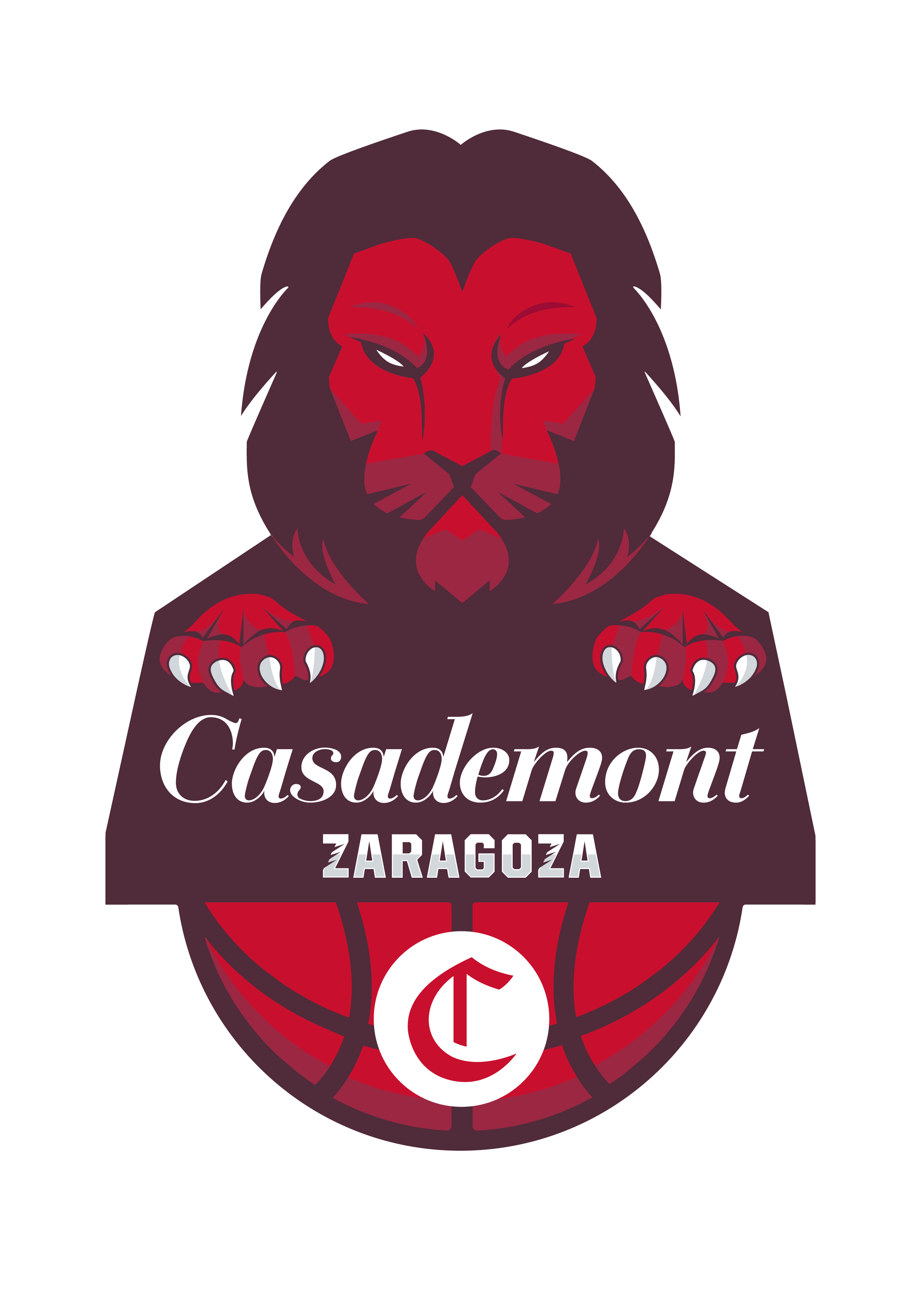 Casademont Zaragoza