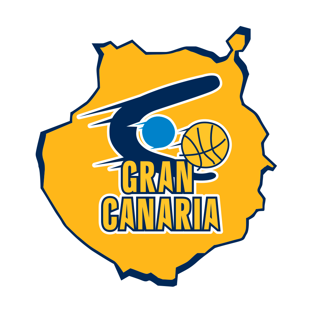 Gran Canaria