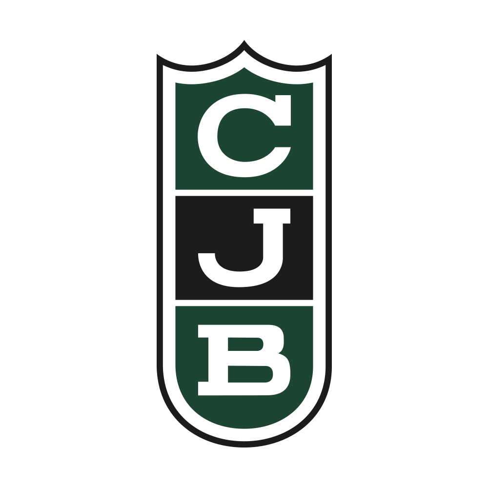 Joventut Badalona