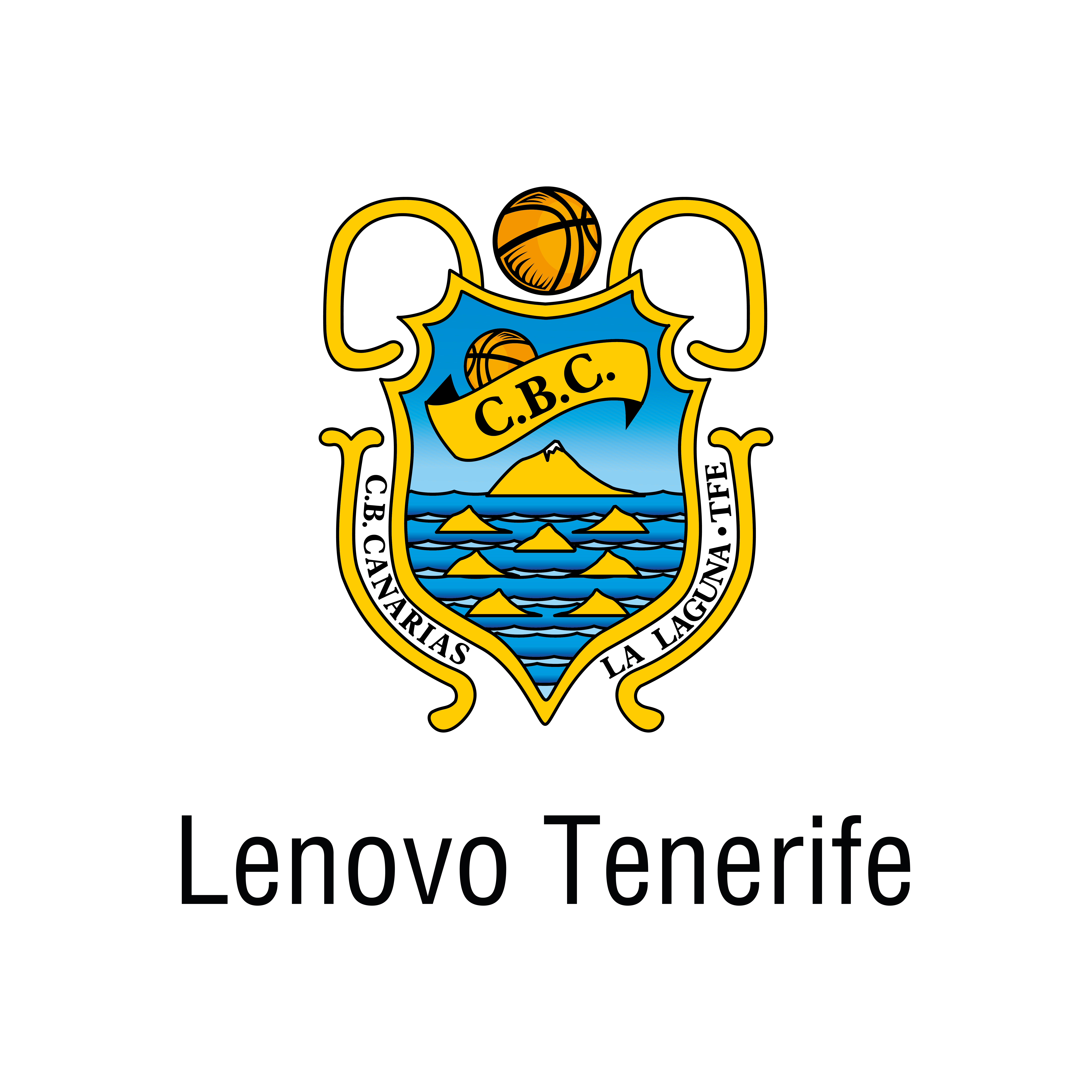Lenovo Tenerife