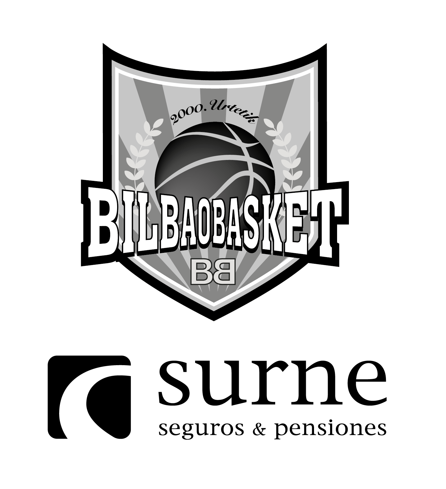 Surne Bilbao Basket