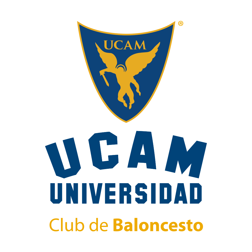 UCAM Murcia