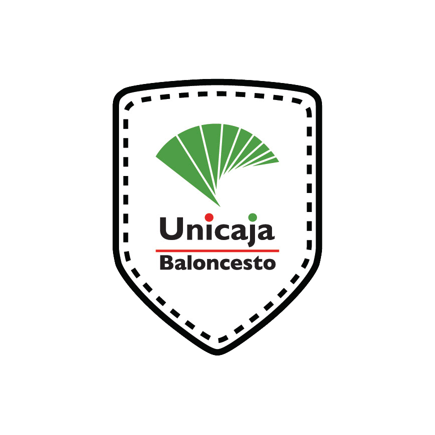 Unicaja
