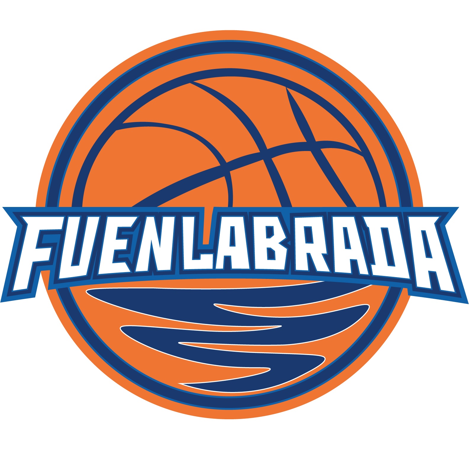 Baloncesto Fuenlabrada