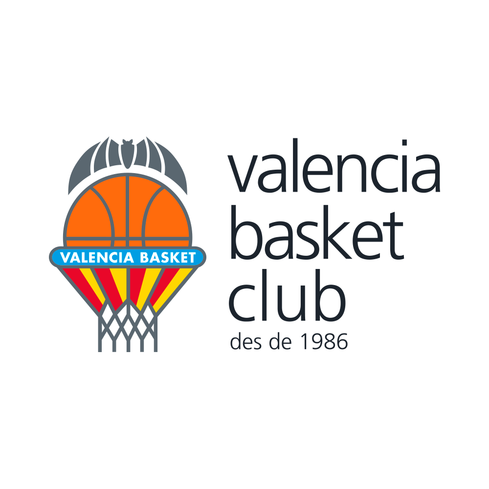 Valencia Basket