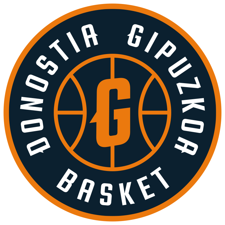 Guuk Gipuzkoa Basket Club