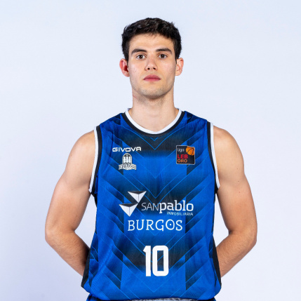 Gonzalo Corbalán