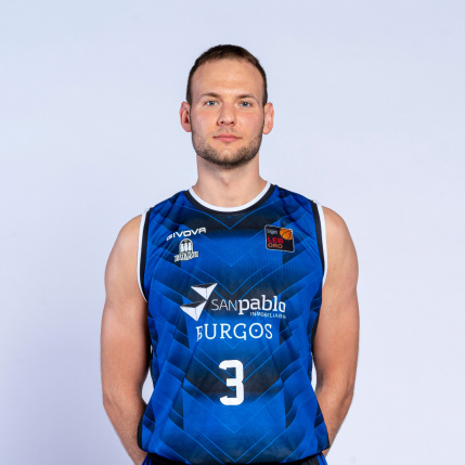 Mindaugas Kačinas
