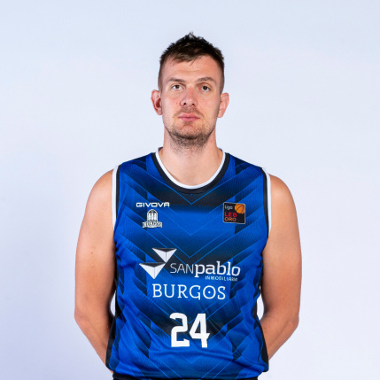 Rašid Mahalbašić