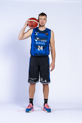 Rašid Mahalbašić
