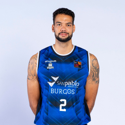 Joey Van Zegeren