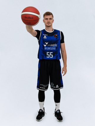 Luka Rupnik