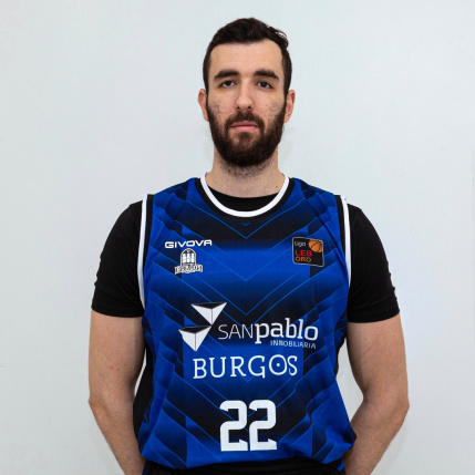 Giannis Kouzeloglou