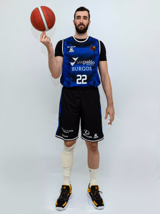 Giannis Kouzeloglou