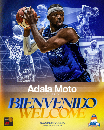 Adala Moto 