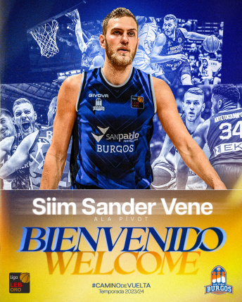 Siim-Sander Vene