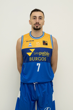 Edin Atic