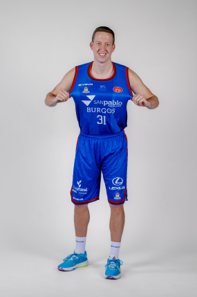 Miha Lapornik